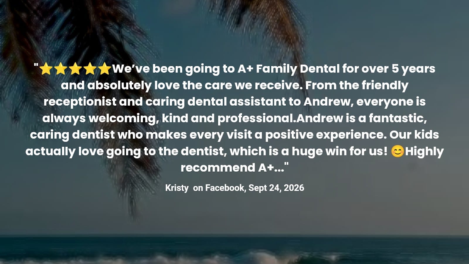 A+ Family Dental, photo 2