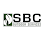 SBC Outdoor Services