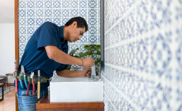 Atlas Plumbing of Richmond Hill, photo 2