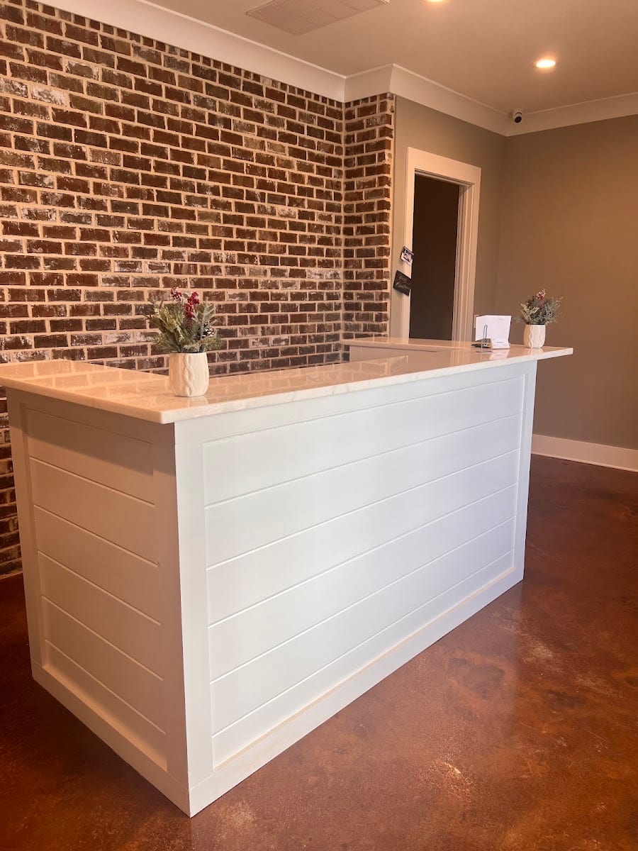 Gatlin Heating & Air Inc