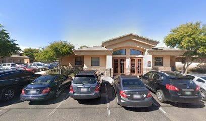 Dr. Robert S. Roda, DDS