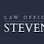 Law Office of Steven N. Cole, LLC