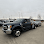 Double j’s towing
