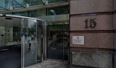 Sab Property