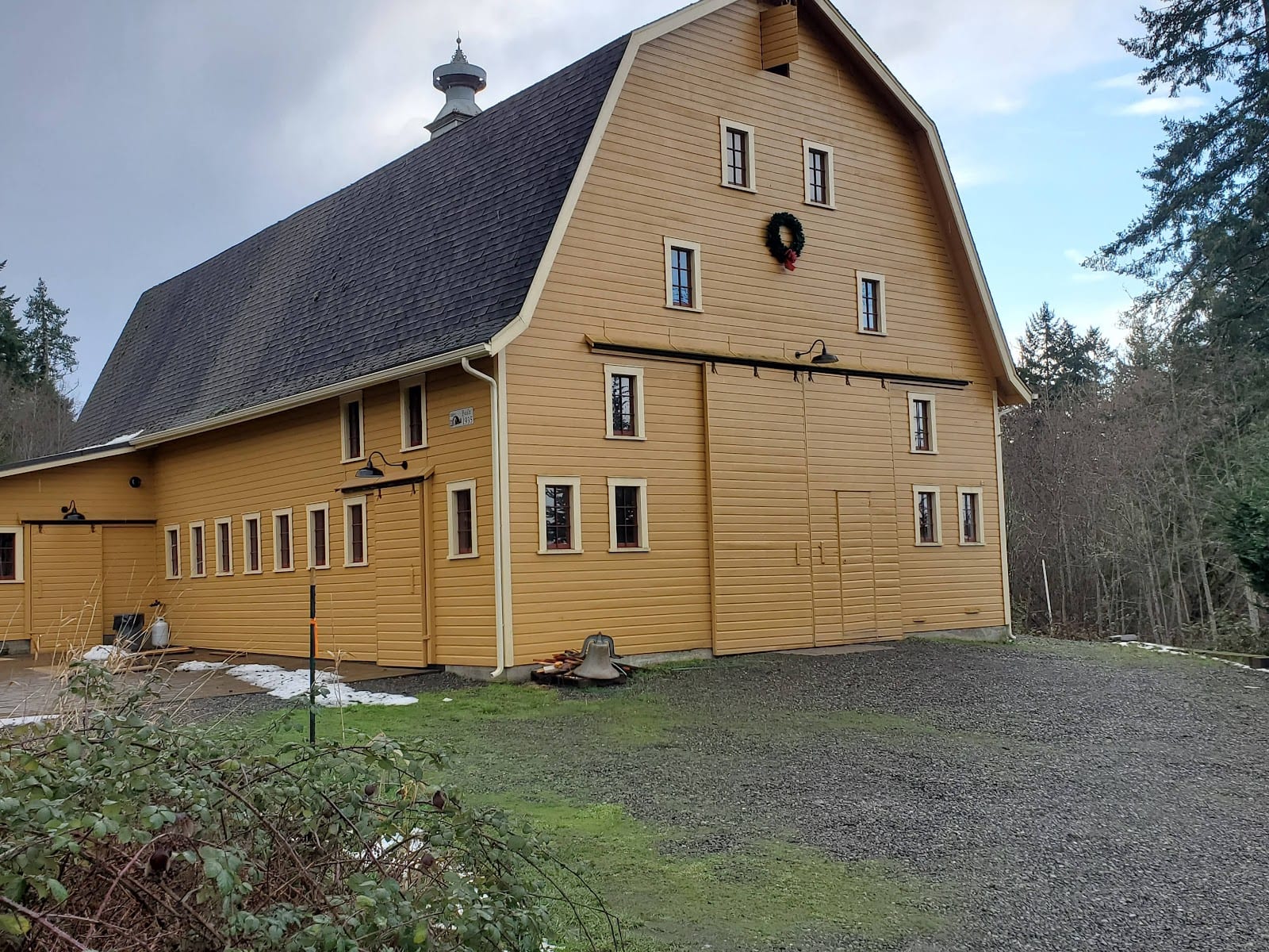 BMG Painting & Remodel LLC, photo 4