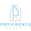 Providence Realty
