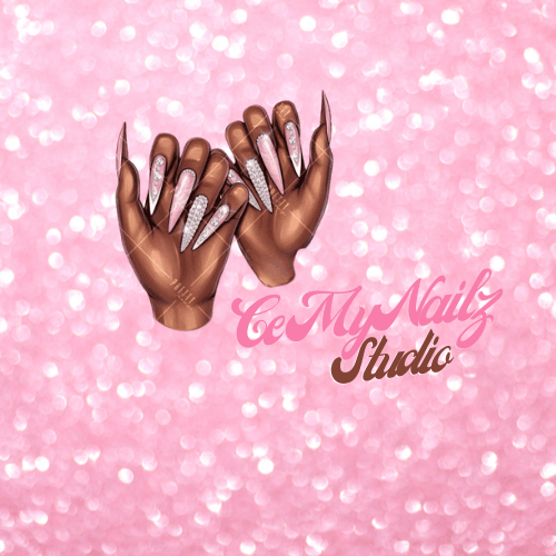 CeMyNailz LLC, photo 3