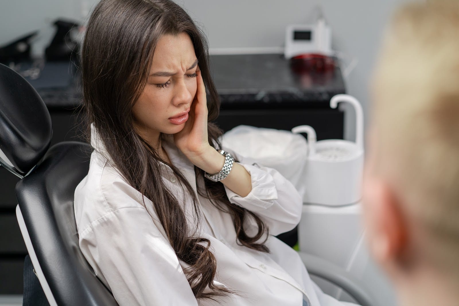 Apex Dental, photo 3
