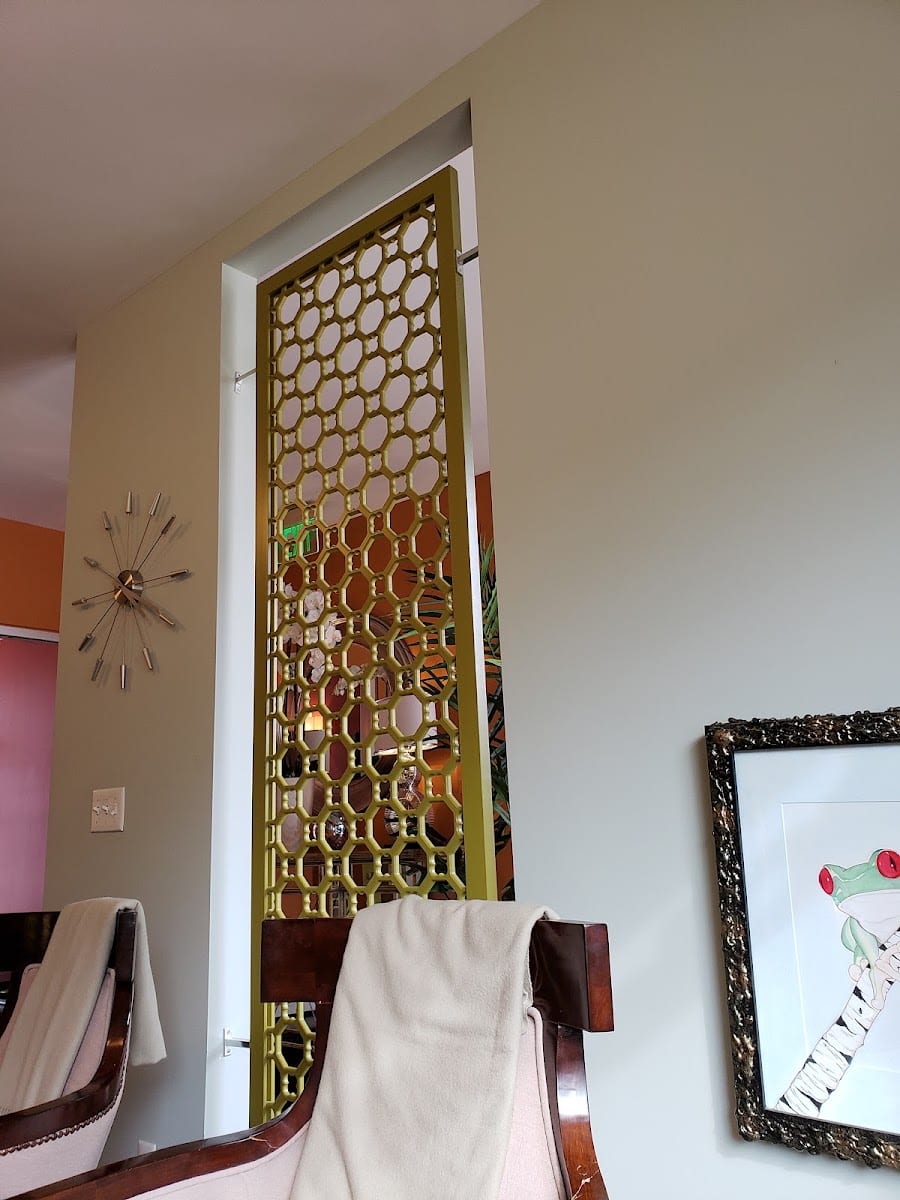 Arnold Park Salon, photo 2