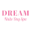 Dream Nails Day Spa (Eastex Fwy)
