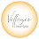 Villagio Nail Spa