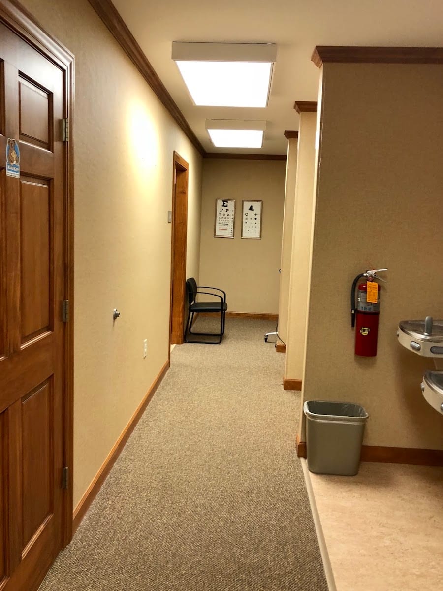 Prisma Health Pediatrics–Powdersville