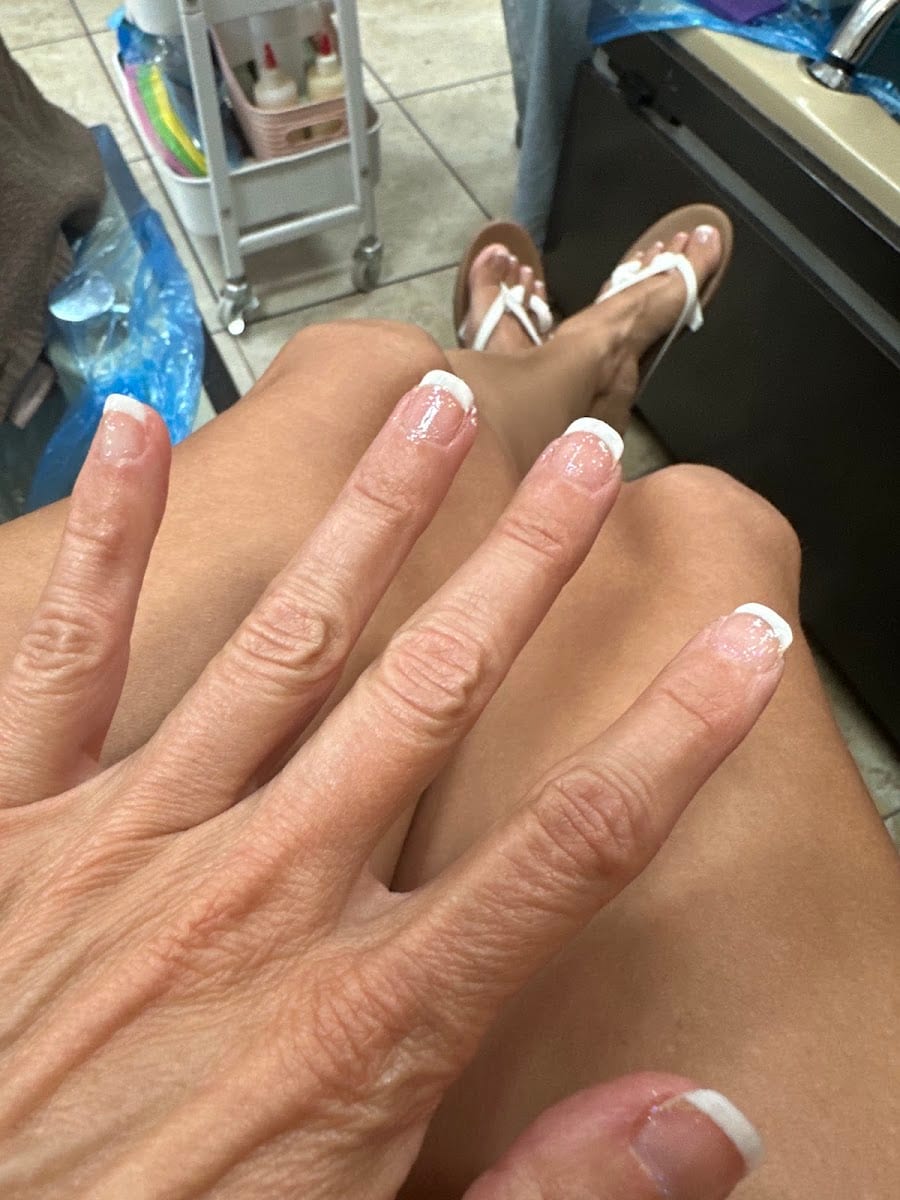 Ancala Nails, photo 3