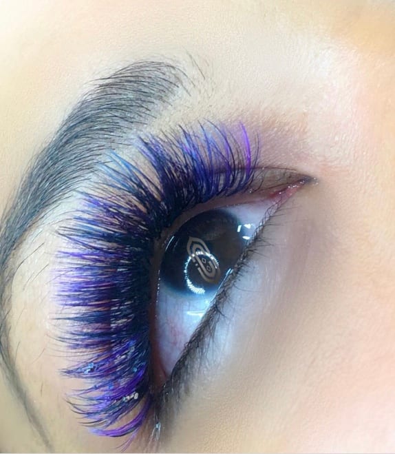 Pink Lashes Salon, photo 2
