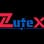 Zutex Handyman services