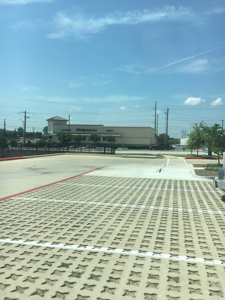 Walgreens, photo 3