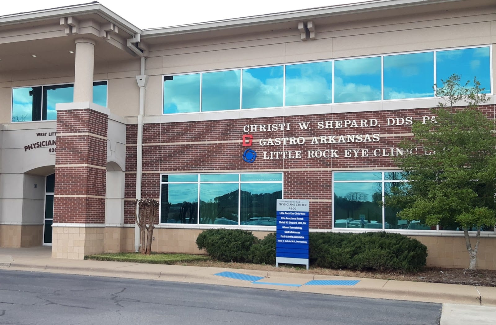 CWS Family Dentistry, photo 2