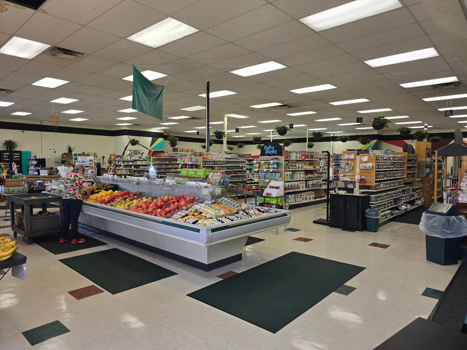 Health Food Shoppe of Fort Wayne, photo 3