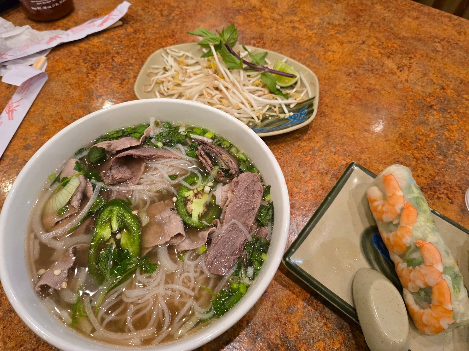 Pho Viet