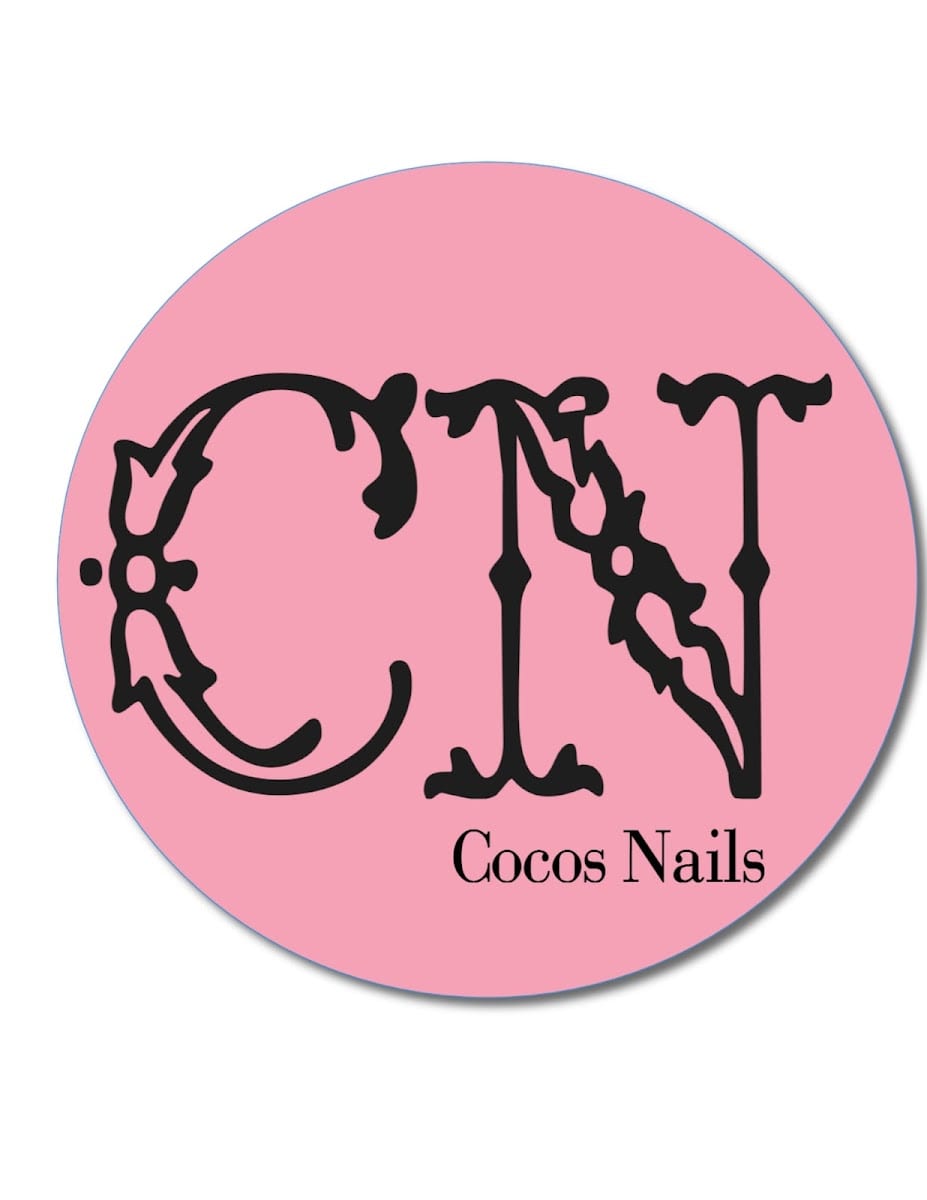 Ccoco's Nails