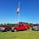 Resurrection Rod Shop