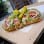 Sausage Deli