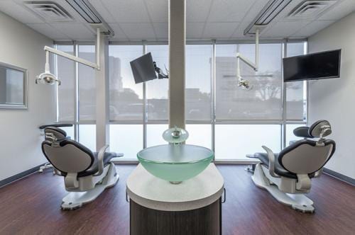 Ideal Dental Roanoke, photo 3
