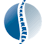 Rocky Mountain Pain and Joint Center