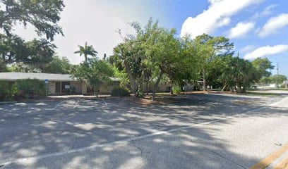 Port Charlotte Dental