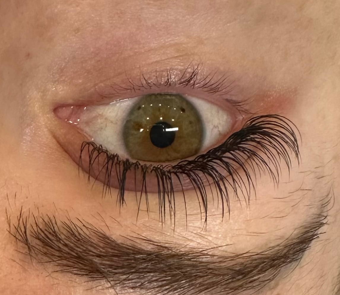 Elemental Lashes, photo 3