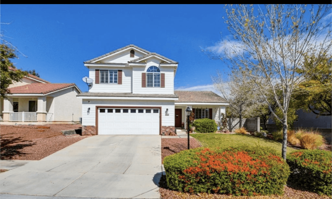 Justin Donald | REALTOR | LIC# S.190047