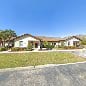 Capri Property Management