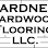 Gardner Hardwood Flooring LLC