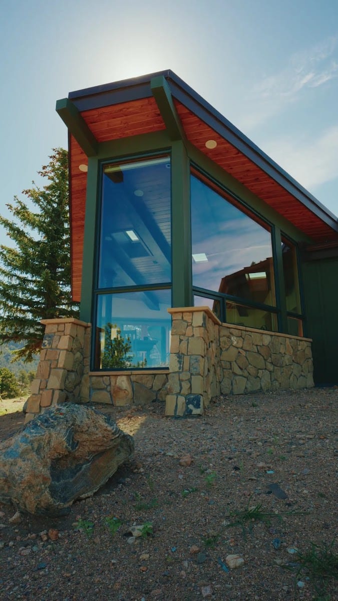 Aldrich Builders, photo 4