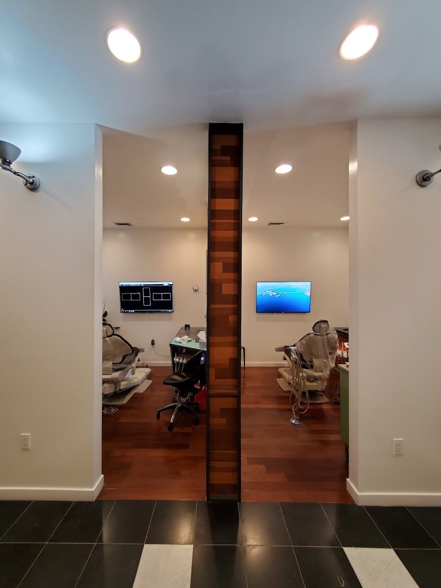 Haight Street Dental, photo 3