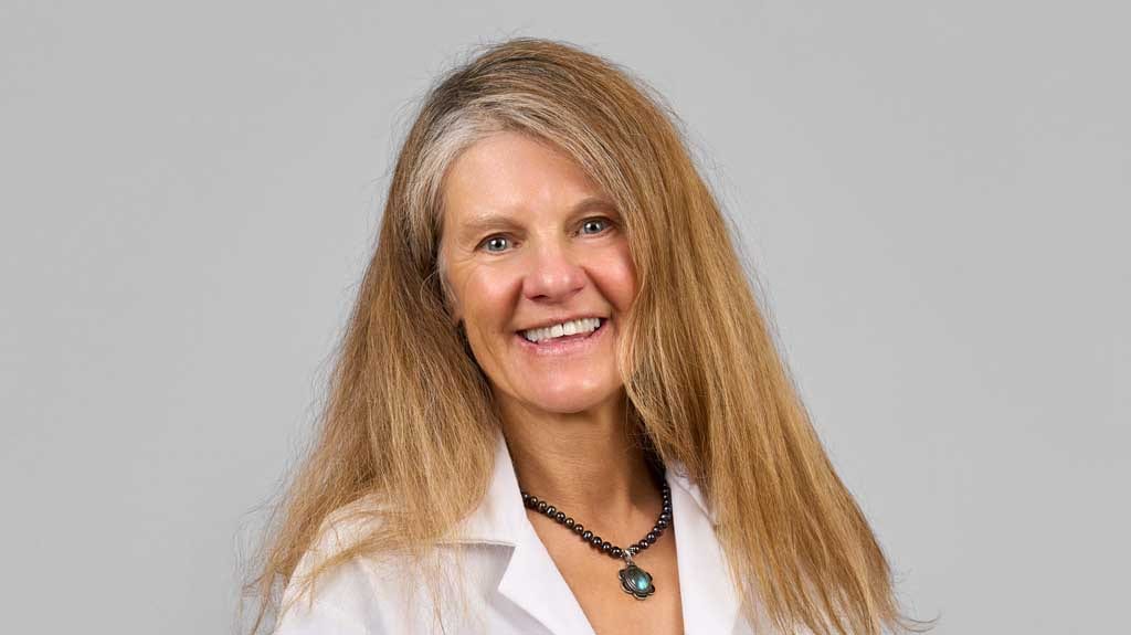 UCHealth - Bridget Dunn MD