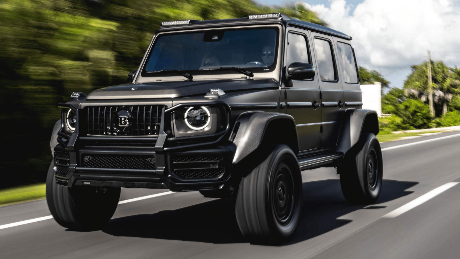 FIT Automotive
