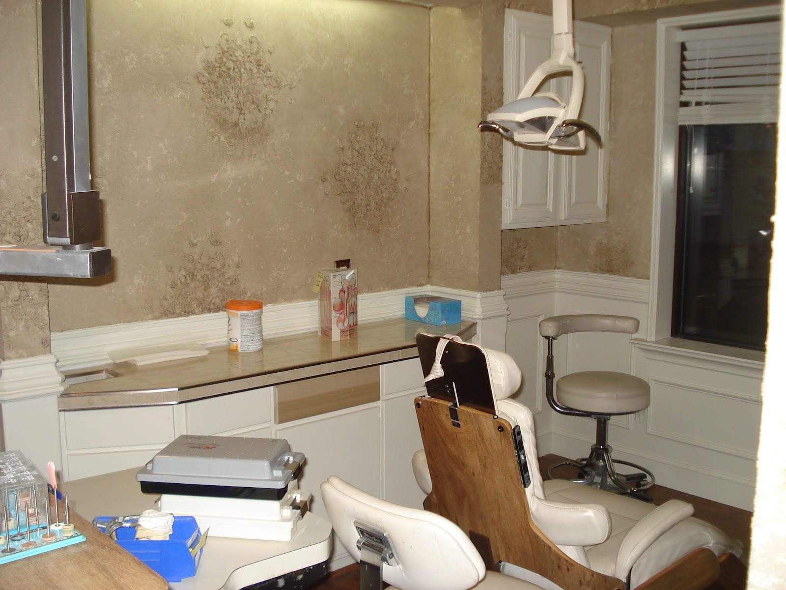 Streetman Family Dental