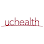 UCHealth Podiatry Clinic - Estes Valley Medical Center