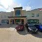 Dundee Realty Management Corporation