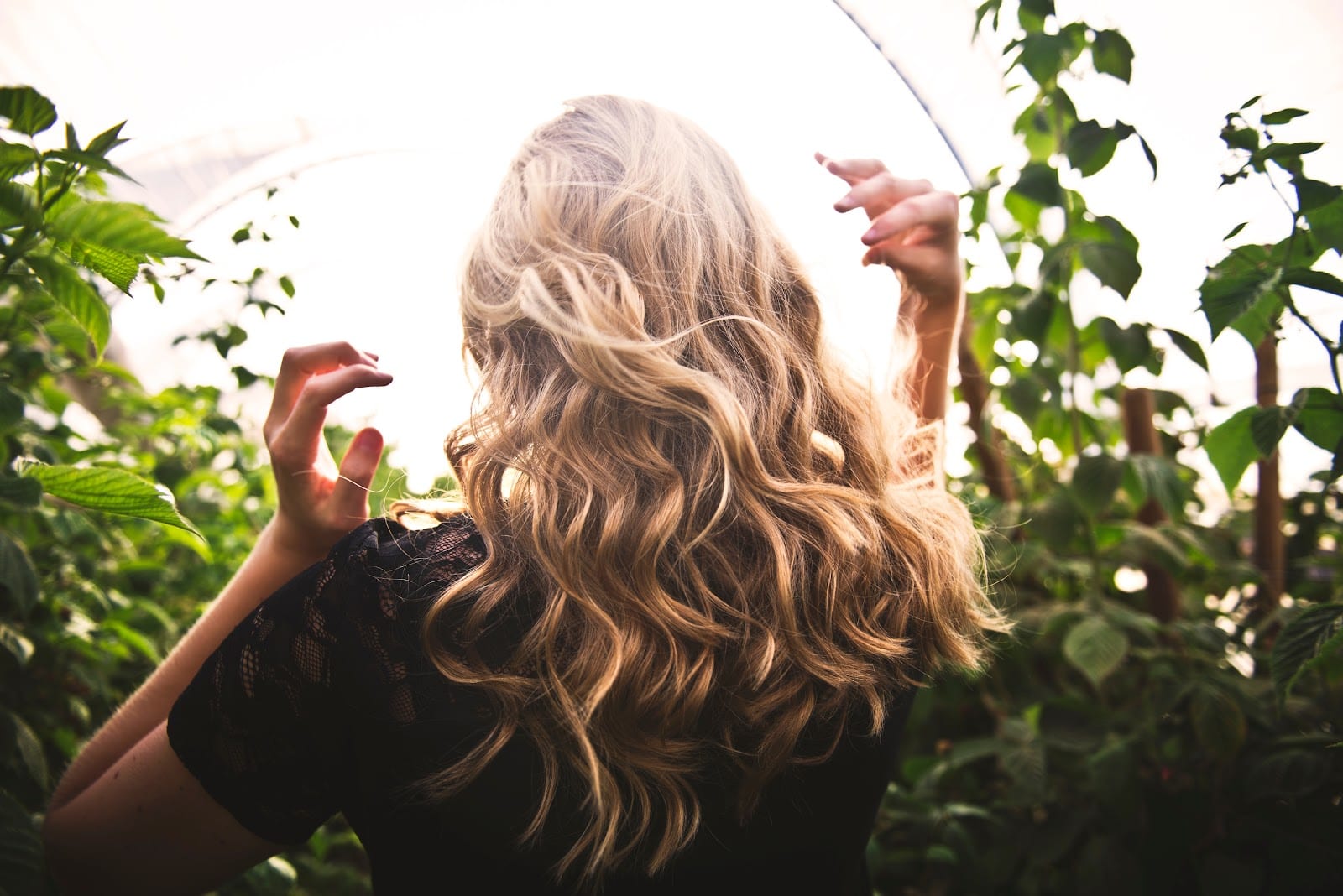 SRQ HAIR DESIGN, photo 3