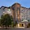 Embassy Suites by Hilton Little Rock