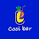Cool Bar
