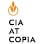 CIA at Copia (The Culinary Institute of America at Copia)