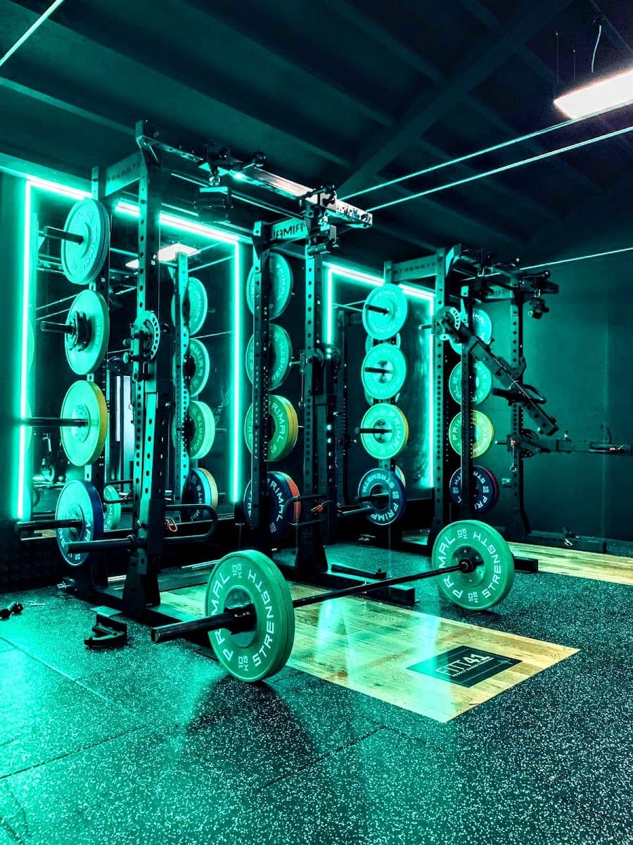 FITT 41, photo 4