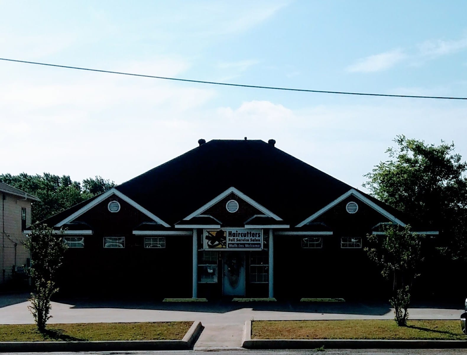 Haircutters & Co, photo 2
