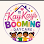 KayKay's Booming beauty