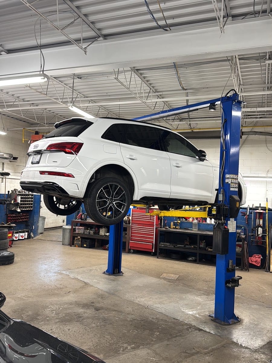 R&S Auto, photo 4