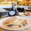 Butterfield's Pancake House & Restaurant