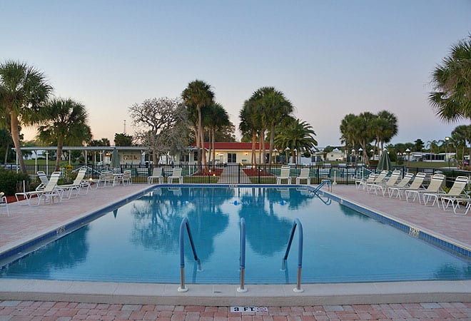 Bay Indies - Venice, FL, photo 4